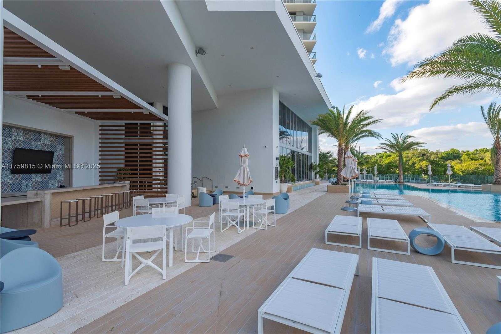 Small Image of 16385 BISCAYNE BLVD #2521, North Miami Beach Number 50