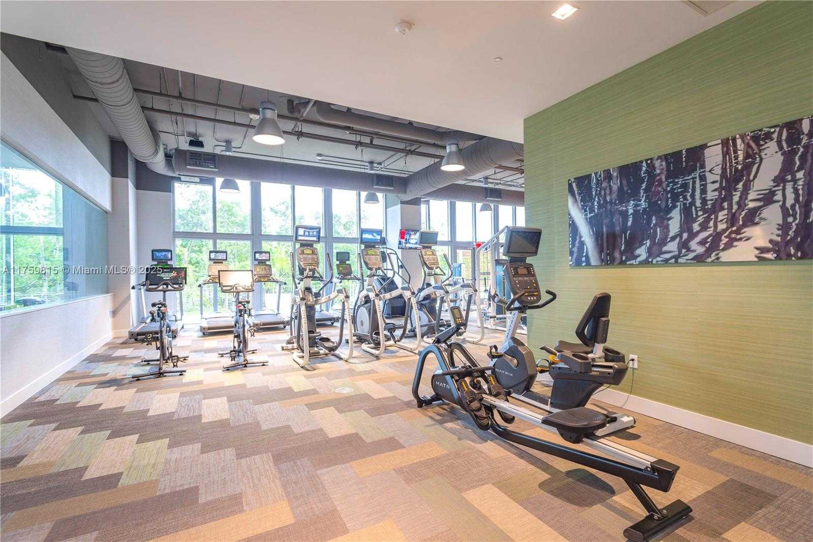 Small Image of 16385 BISCAYNE BLVD #2521, North Miami Beach Number 52