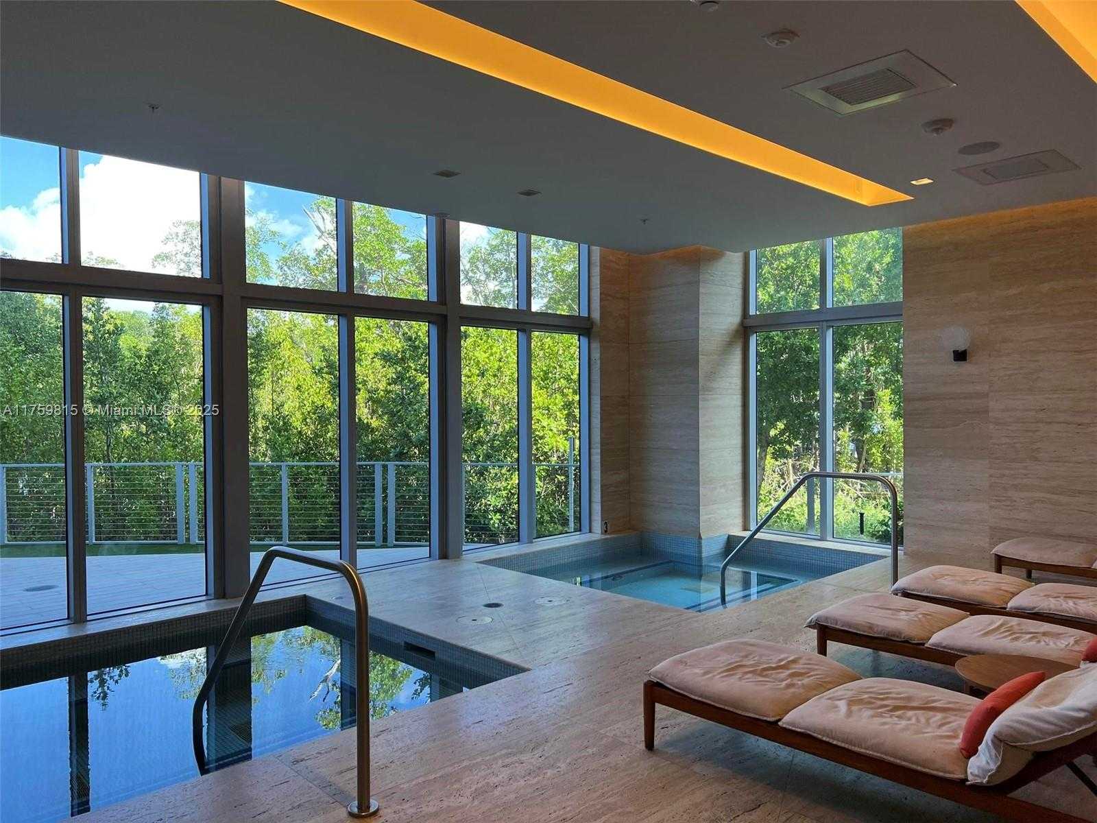 Small Image of 16385 BISCAYNE BLVD #2521, North Miami Beach Number 56