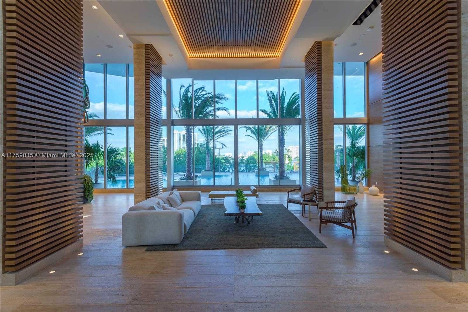 Small Image of 16385 BISCAYNE BLVD #2521, North Miami Beach Number 60