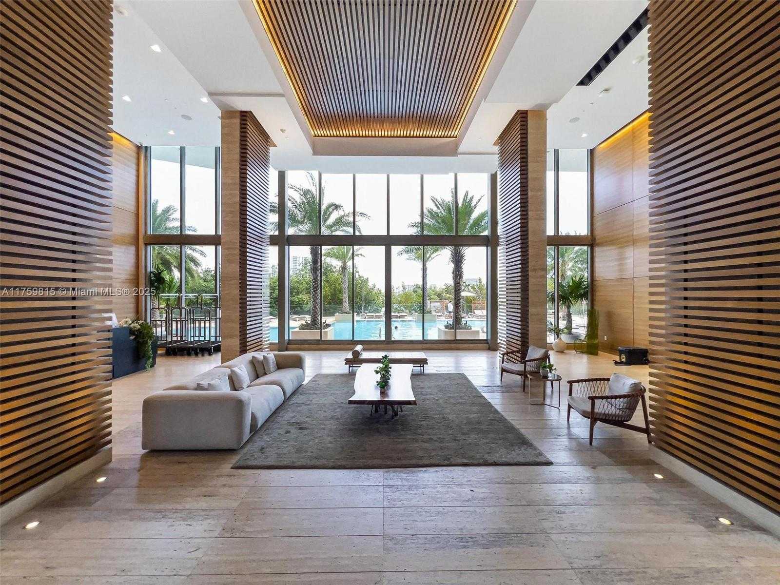 Small Image of 16385 BISCAYNE BLVD #2521, North Miami Beach Number 61