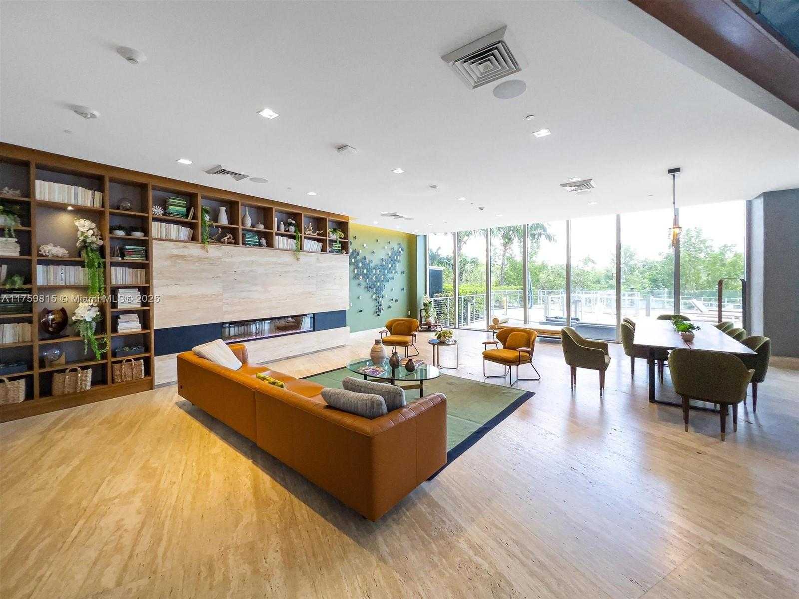 Small Image of 16385 BISCAYNE BLVD #2521, North Miami Beach Number 62