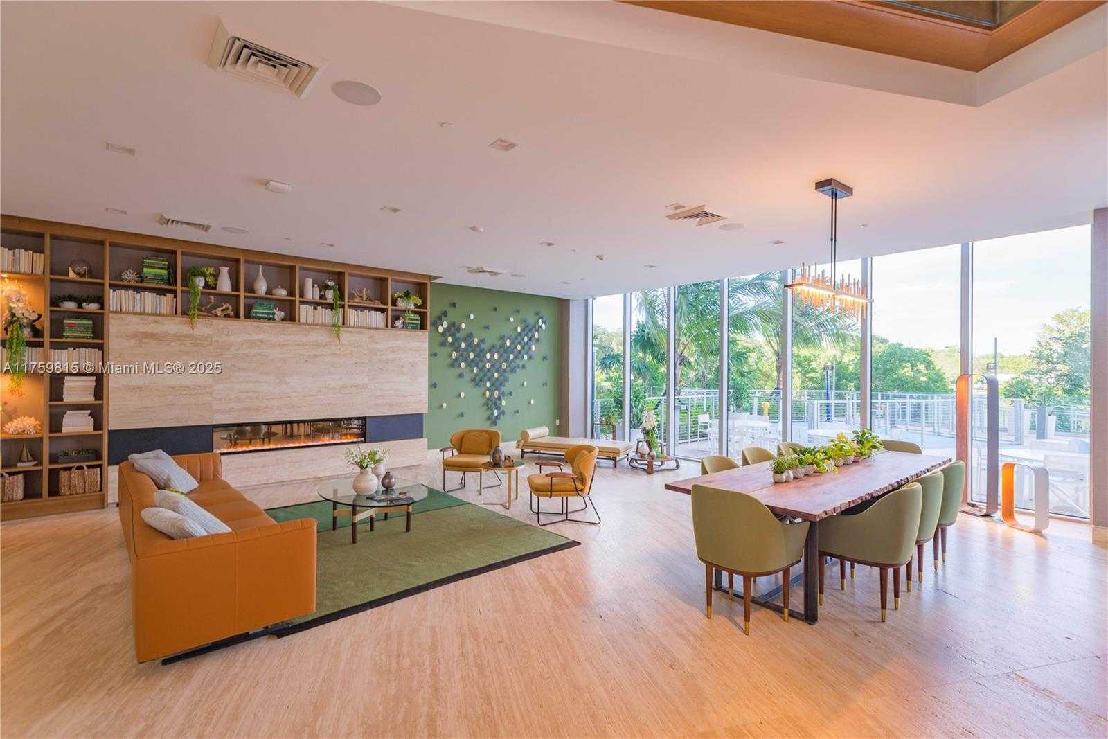 Small Image of 16385 BISCAYNE BLVD #2521, North Miami Beach Number 63
