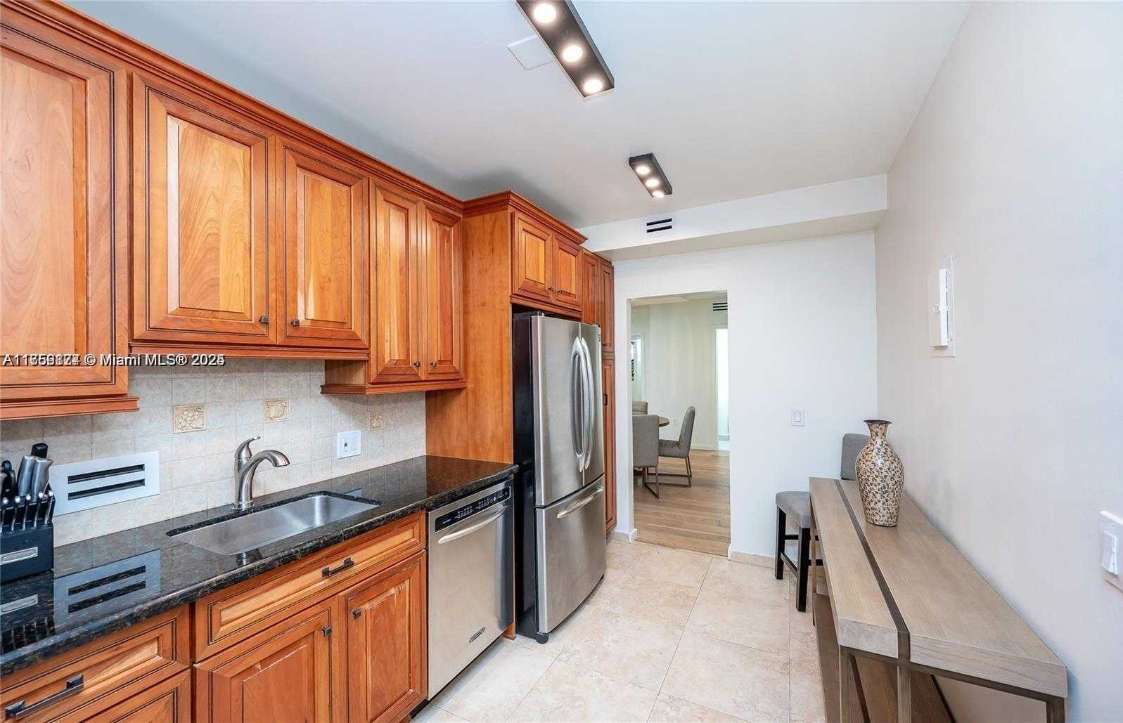 Small Image of 10185 COLLINS AVE #1523, Bal Harbour Number 10
