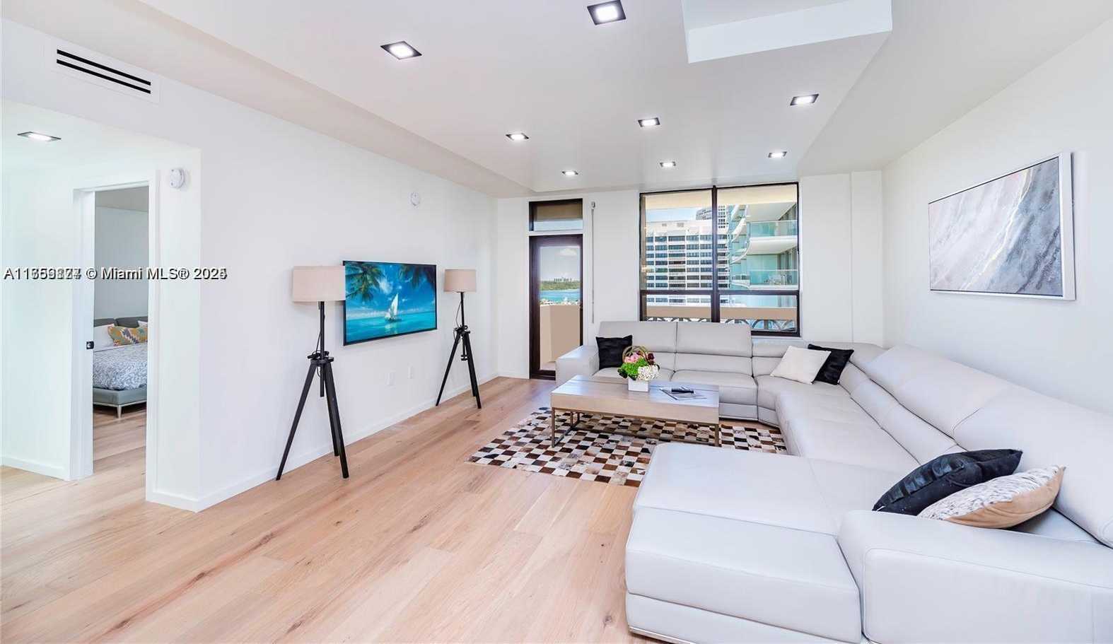 Small Image of 10185 COLLINS AVE #1523, Bal Harbour Number 11