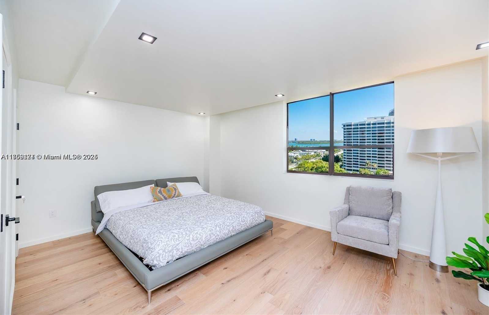 Small Image of 10185 COLLINS AVE #1523, Bal Harbour Number 12
