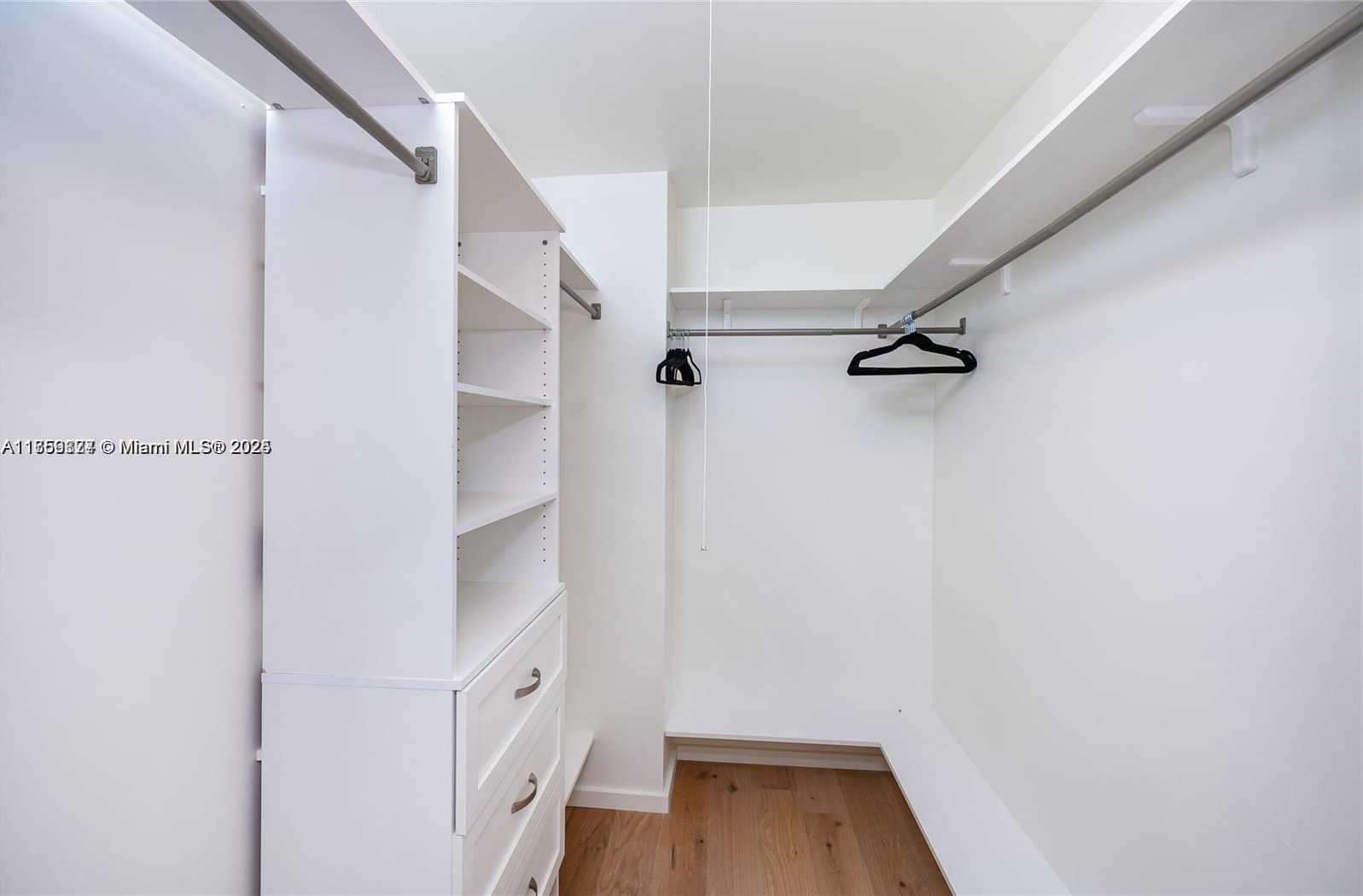 Small Image of 10185 COLLINS AVE #1523, Bal Harbour Number 15