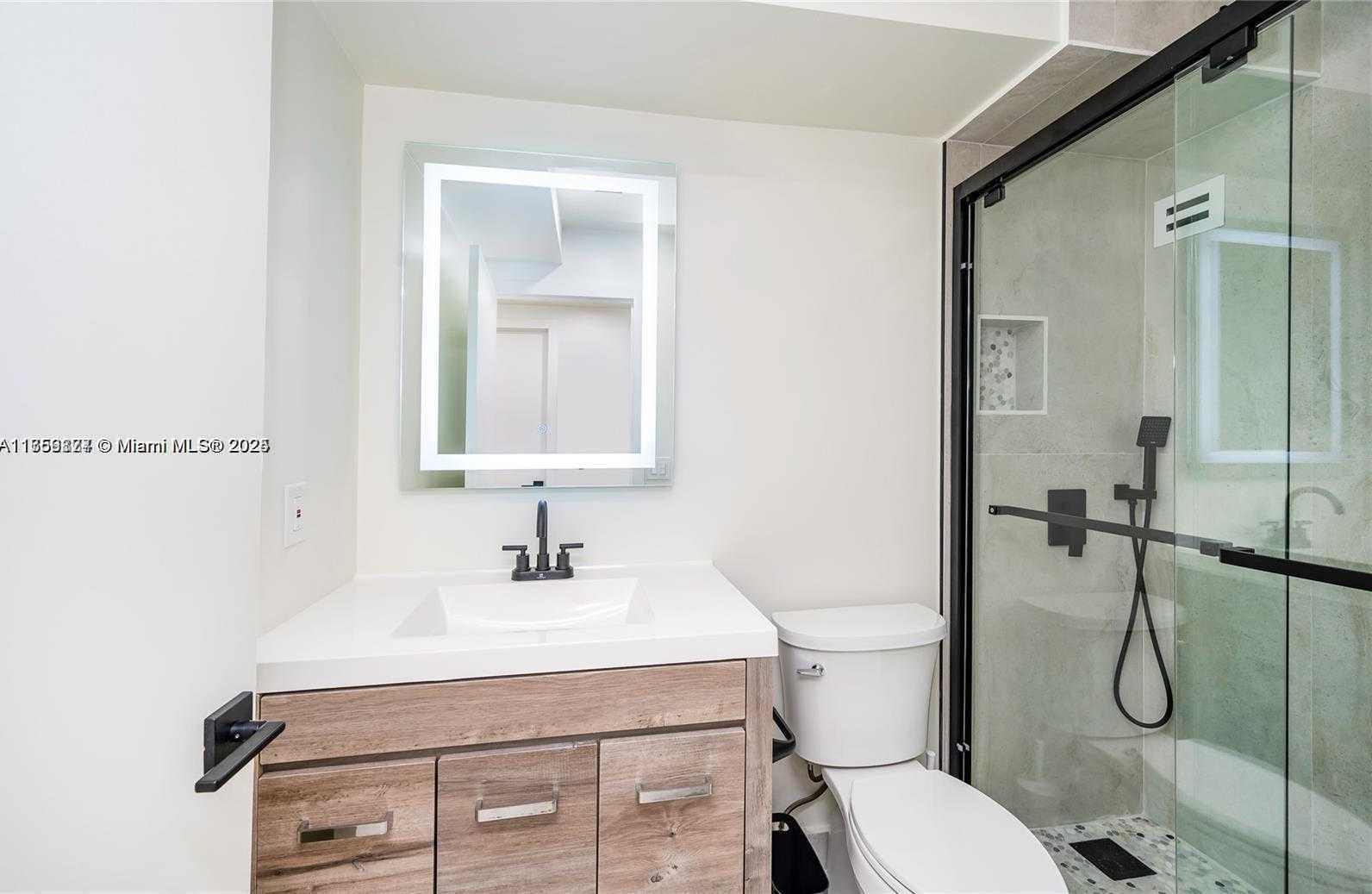 Small Image of 10185 COLLINS AVE #1523, Bal Harbour Number 16