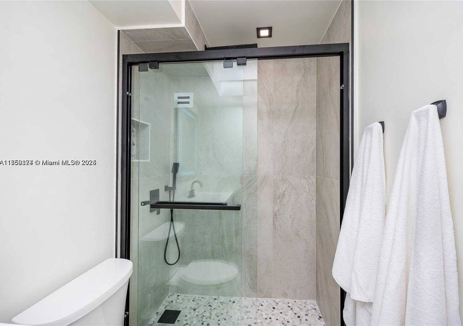 Small Image of 10185 COLLINS AVE #1523, Bal Harbour Number 17