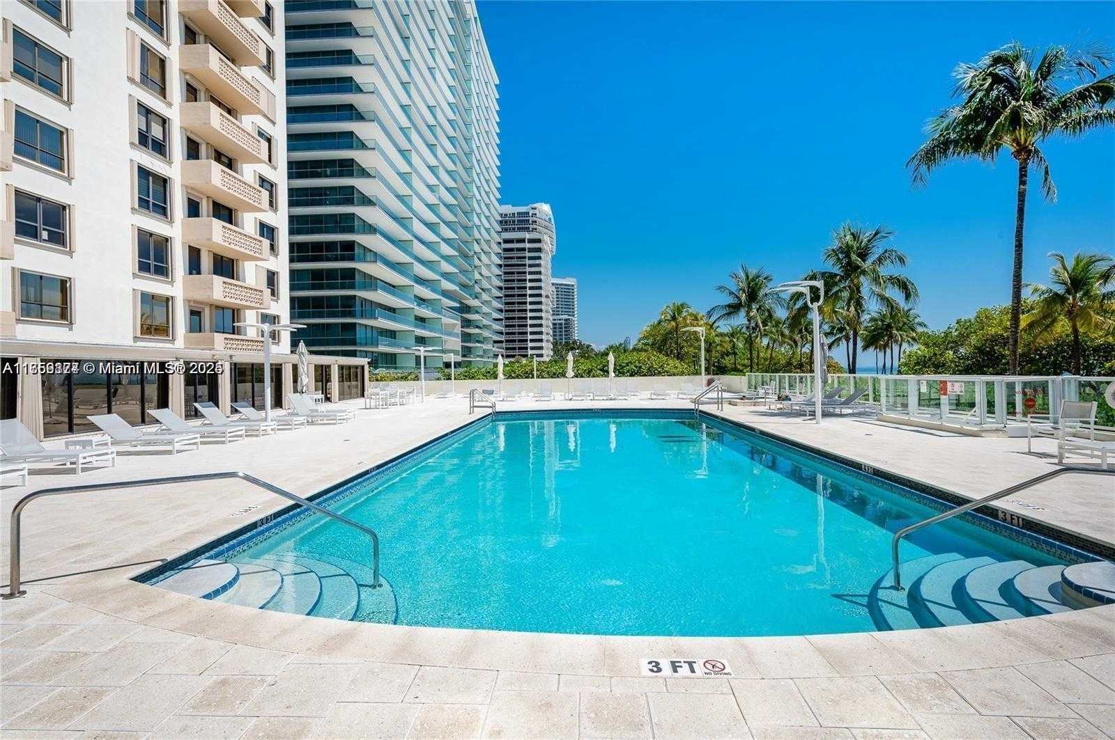 Small Image of 10185 COLLINS AVE #1523, Bal Harbour Number 19