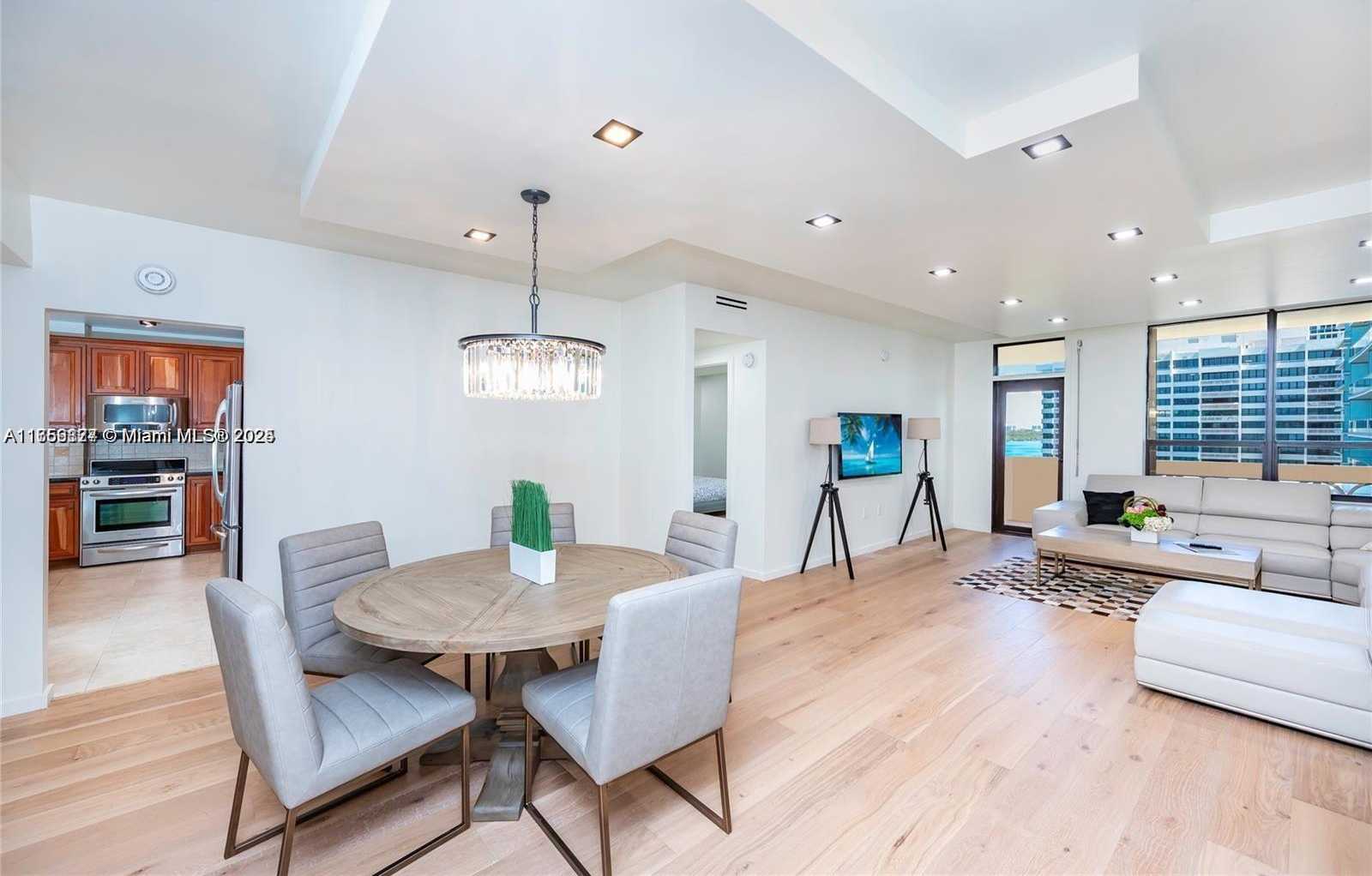 Small Image of 10185 COLLINS AVE #1523, Bal Harbour Number 2