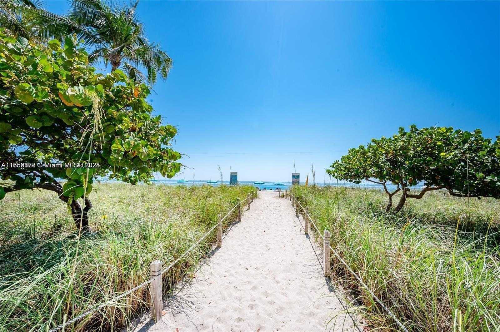 Small Image of 10185 COLLINS AVE #1523, Bal Harbour Number 20