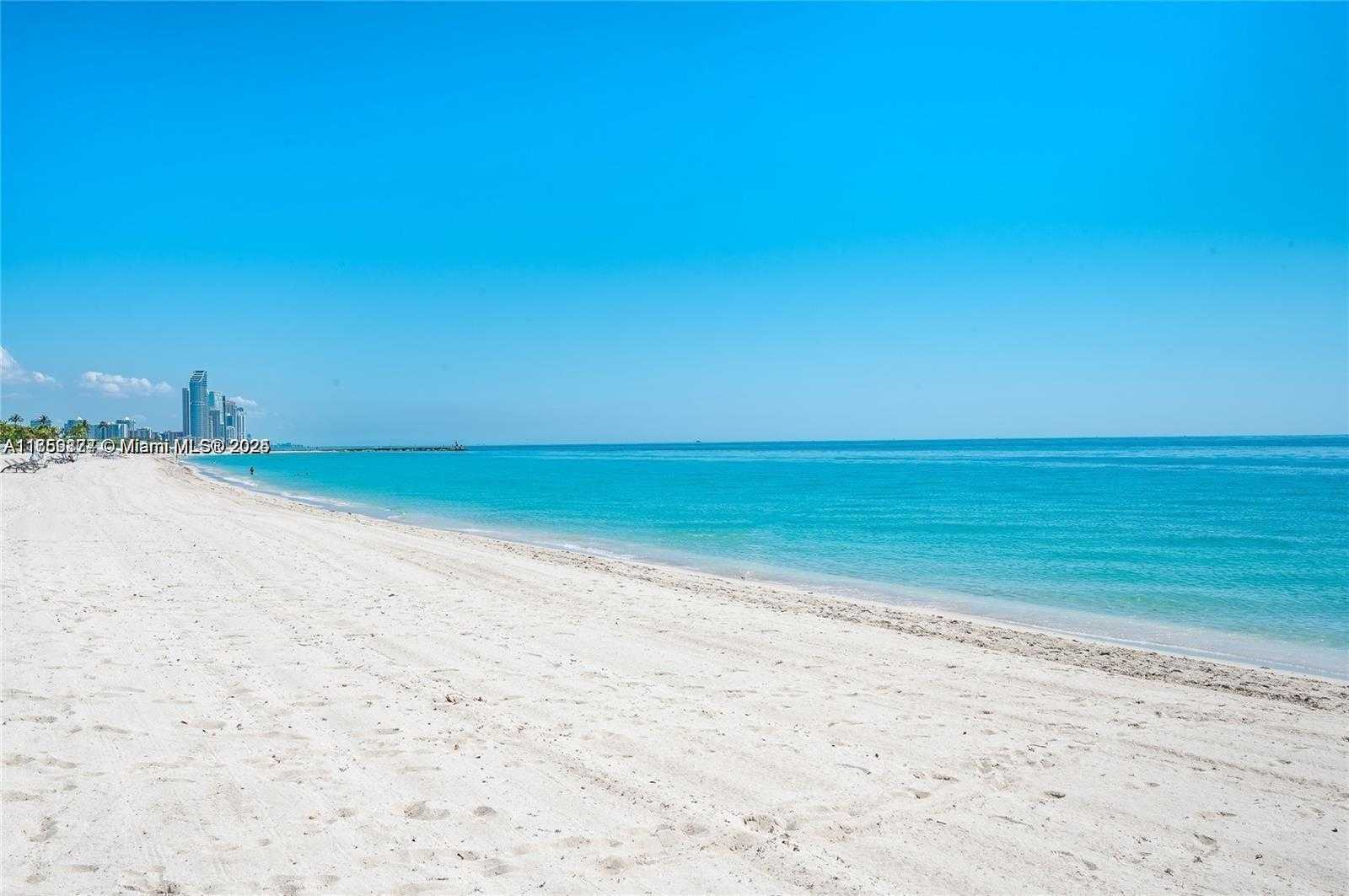Small Image of 10185 COLLINS AVE #1523, Bal Harbour Number 21