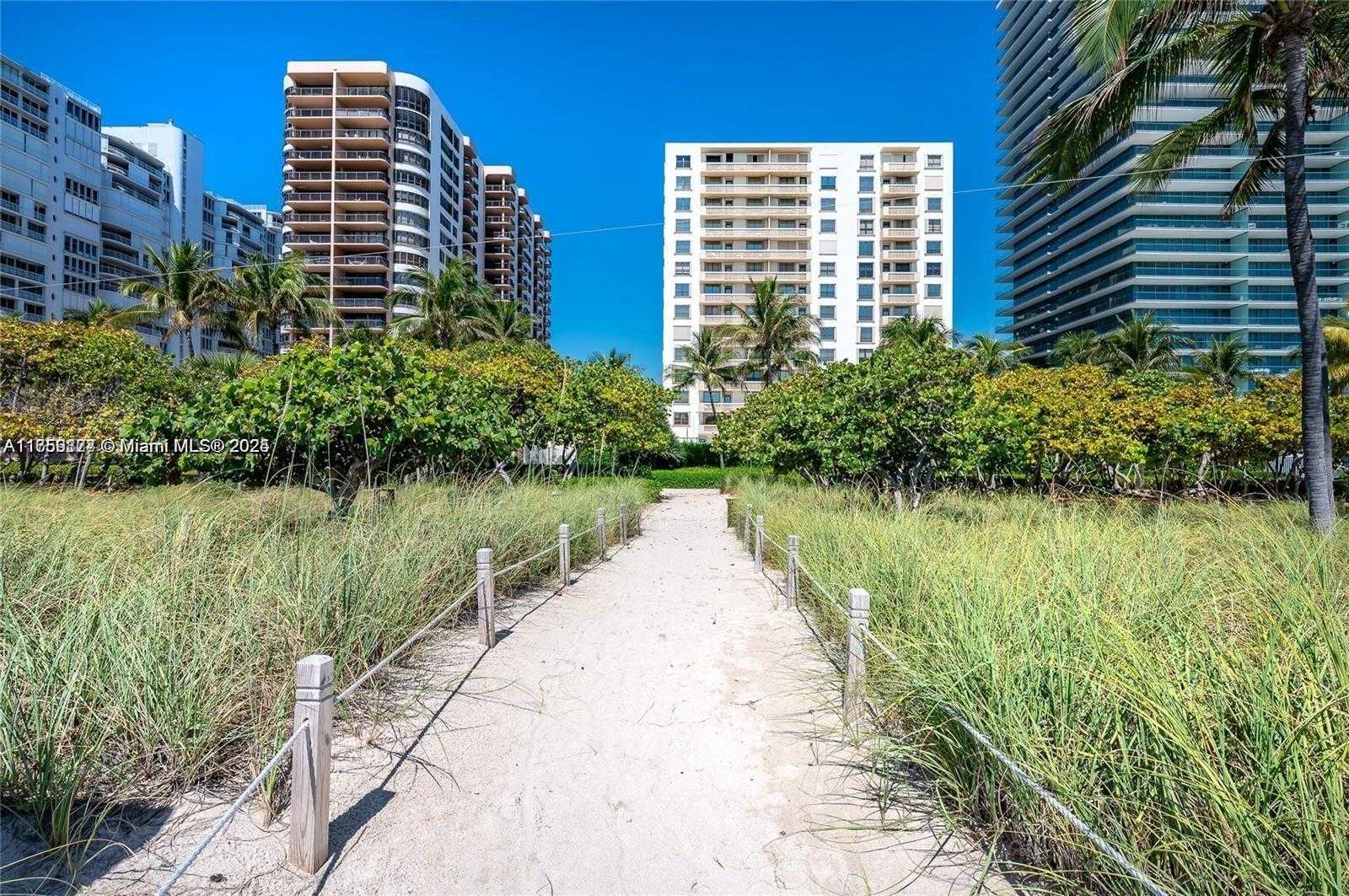 Small Image of 10185 COLLINS AVE #1523, Bal Harbour Number 22