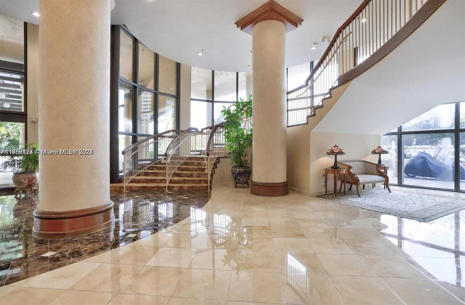 Small Image of 10185 COLLINS AVE #1523, Bal Harbour Number 24
