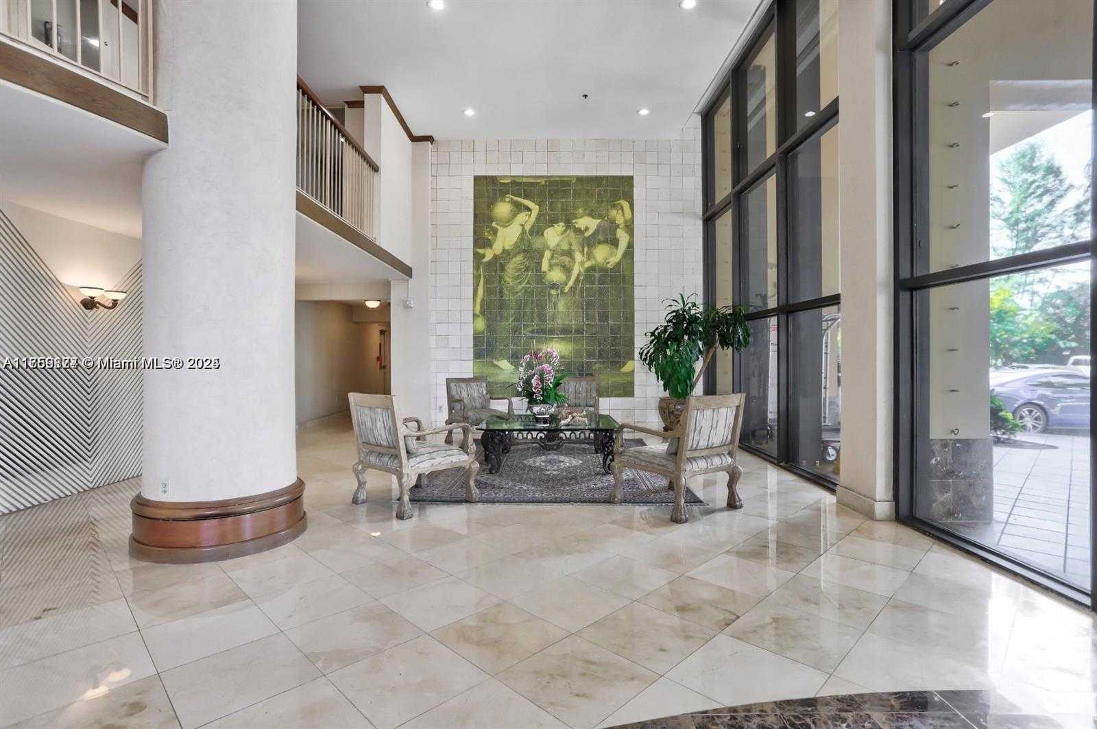 Small Image of 10185 COLLINS AVE #1523, Bal Harbour Number 25