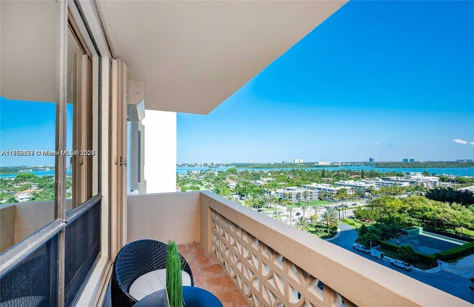 Small Image of 10185 COLLINS AVE #1523, Bal Harbour Number 4