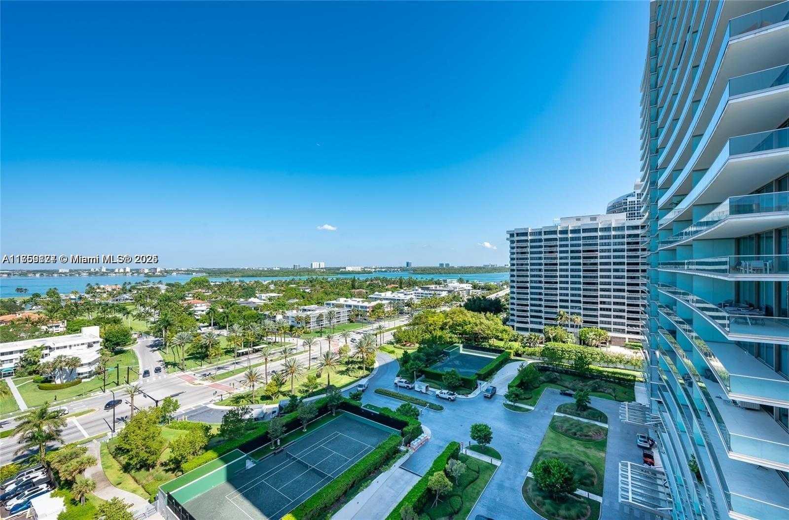 Small Image of 10185 COLLINS AVE #1523, Bal Harbour Number 5