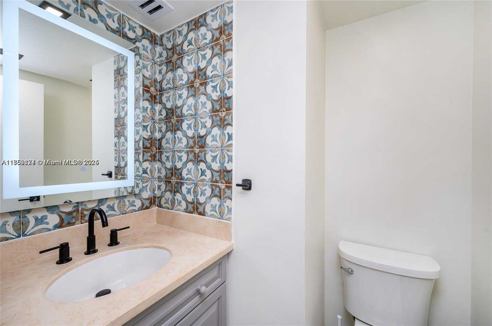 Small Image of 10185 COLLINS AVE #1523, Bal Harbour Number 8
