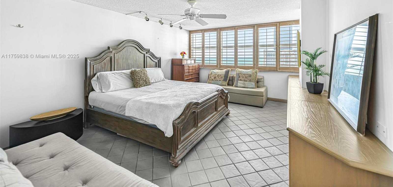 Small Image of 1890 SOUTH OCEAN DR #TS204, Hallandale Beach Number 6