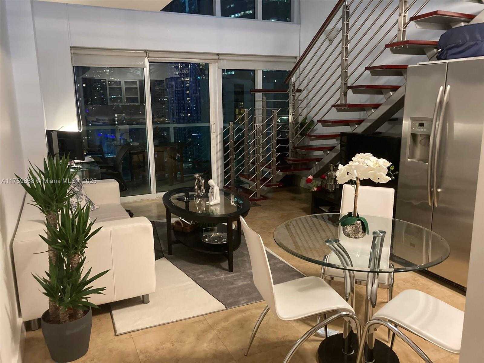 Small Image of 41 SOUTH EAST 5TH ST #1311, Miami Number 2
