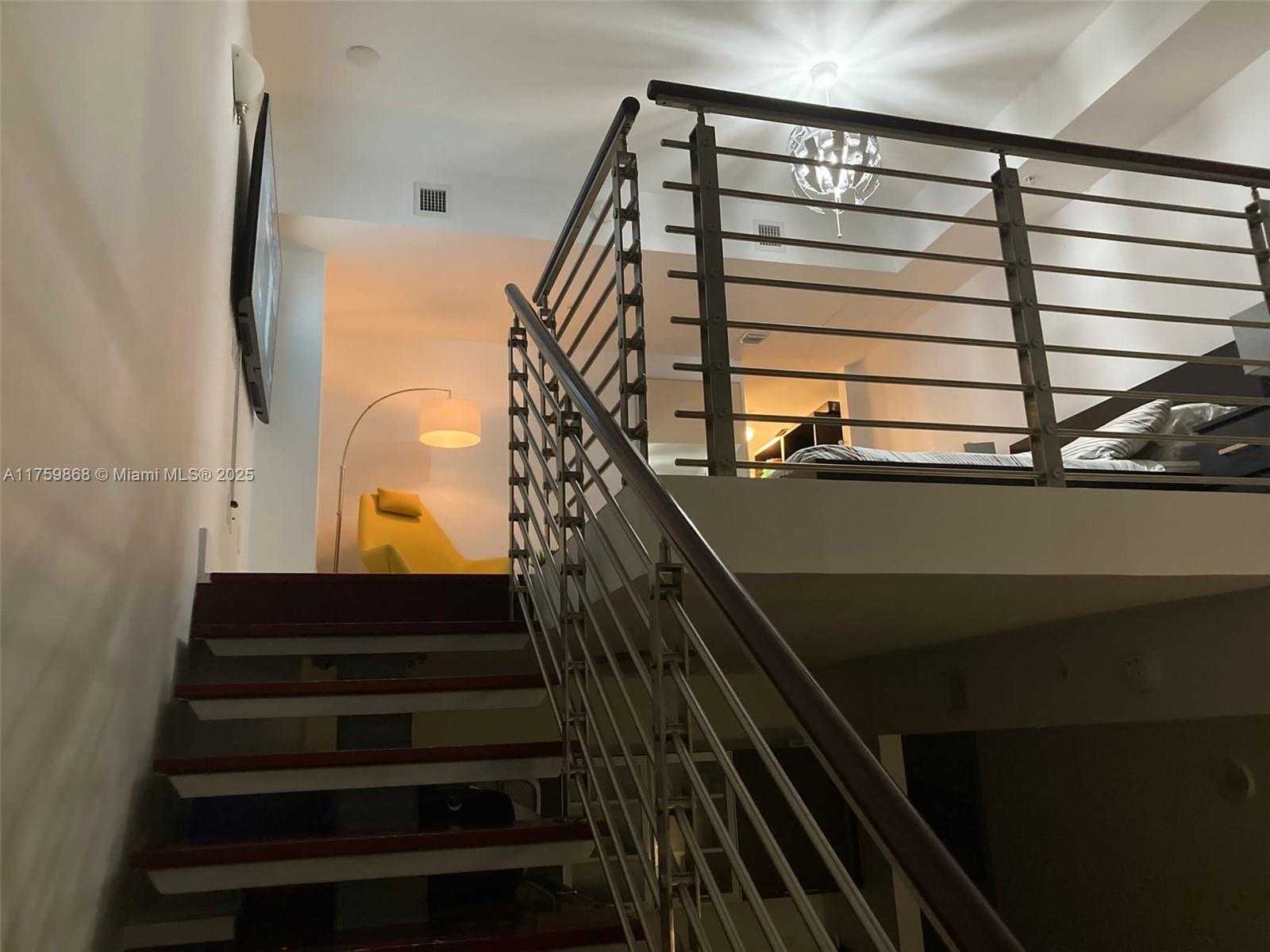 Small Image of 41 SOUTH EAST 5TH ST #1311, Miami Number 8