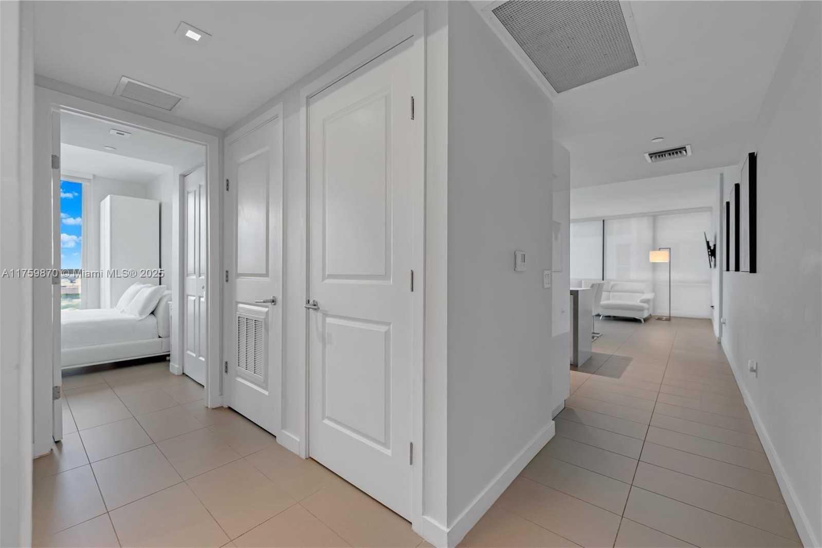 Small Image of 1600 NORTH EAST 1ST AVE #2916, Miami Number 15
