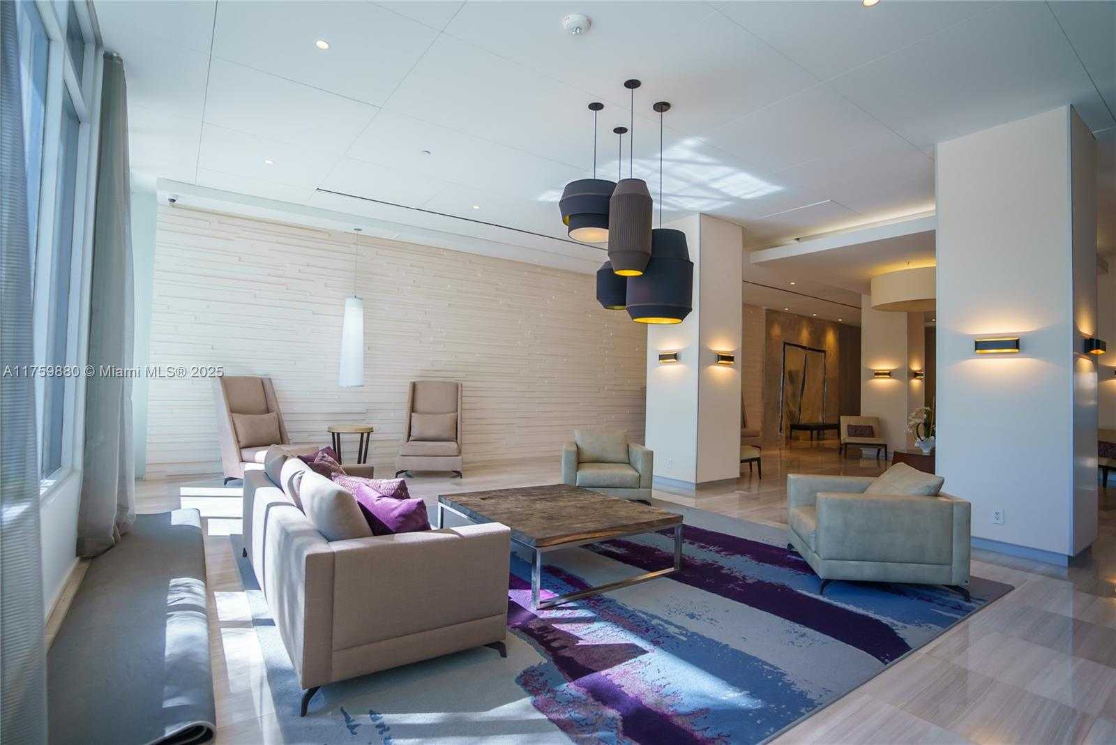 Small Image of 100 BAYVIEW DR #2028, Sunny Isles Beach Number 34