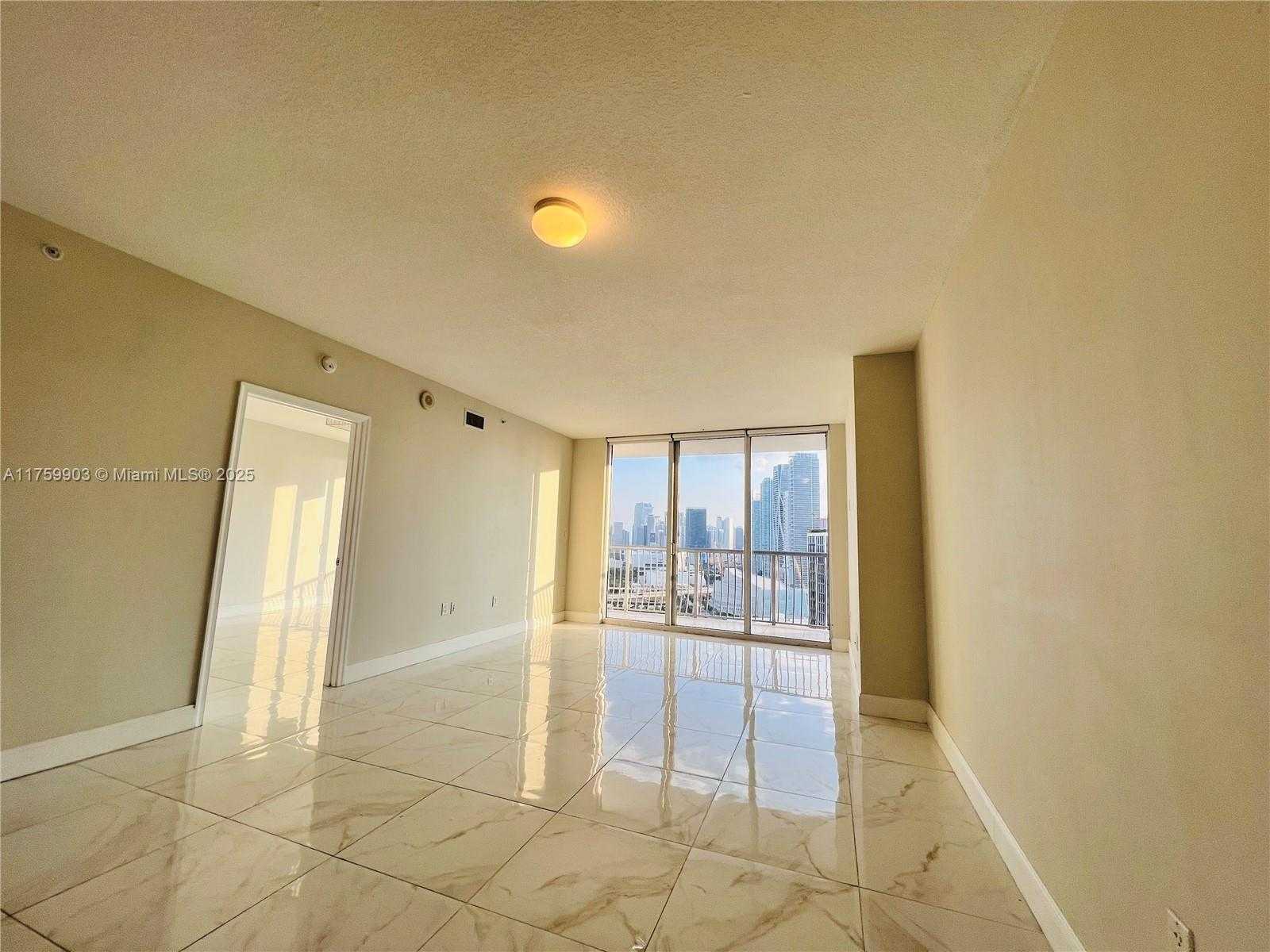 Small Image of 1750 NORTH BAYSHORE DR #2612, Miami Number 10
