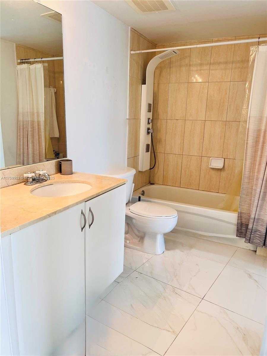 Small Image of 1750 NORTH BAYSHORE DR #2612, Miami Number 14