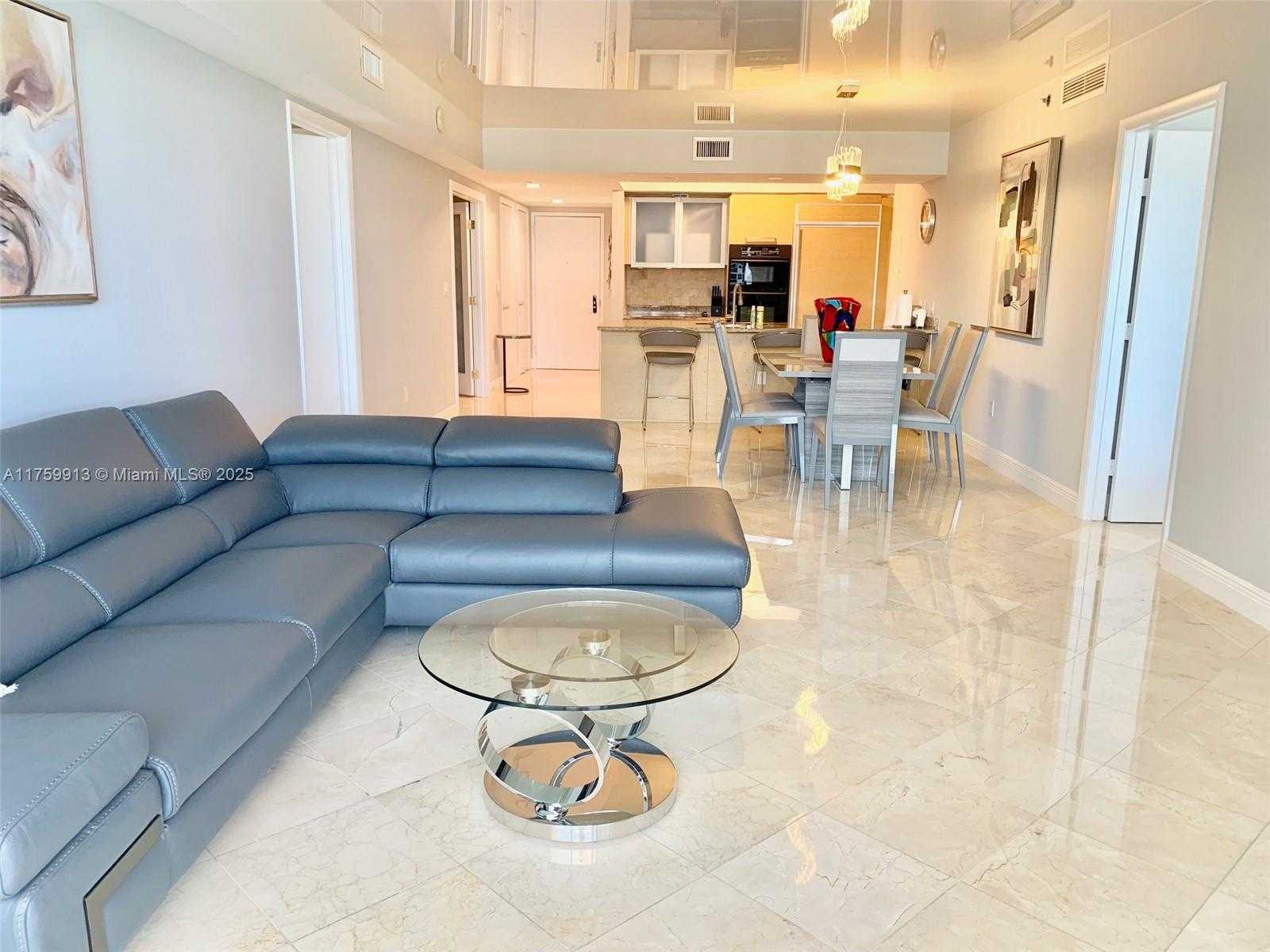 Small Image of 1830 SOUTH OCEAN DR #1503, Hallandale Beach Number 11