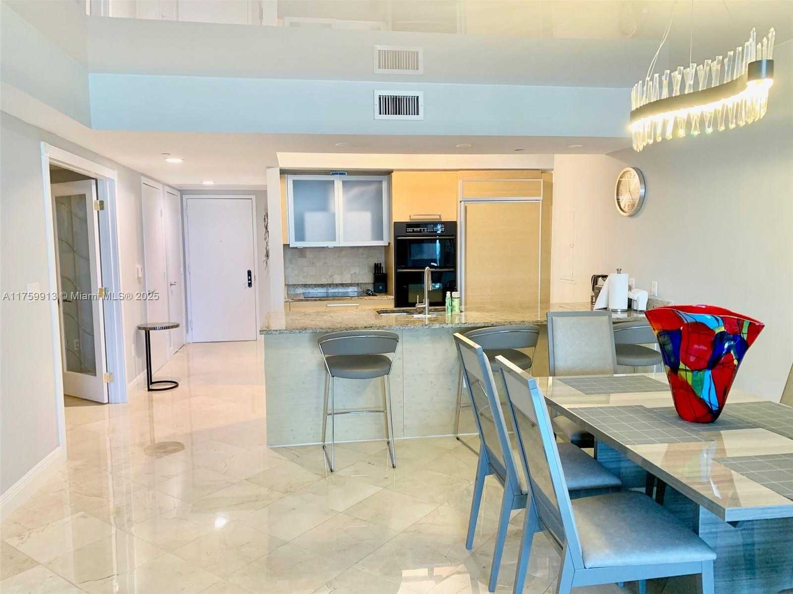 Small Image of 1830 SOUTH OCEAN DR #1503, Hallandale Beach Number 13