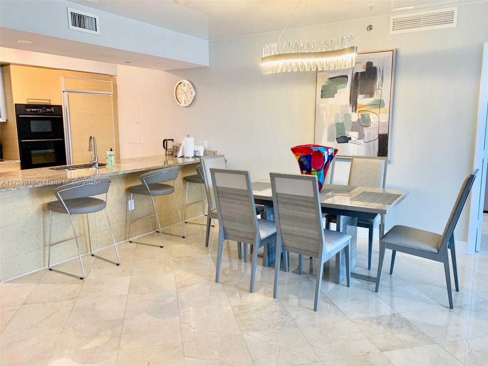 Small Image of 1830 SOUTH OCEAN DR #1503, Hallandale Beach Number 17