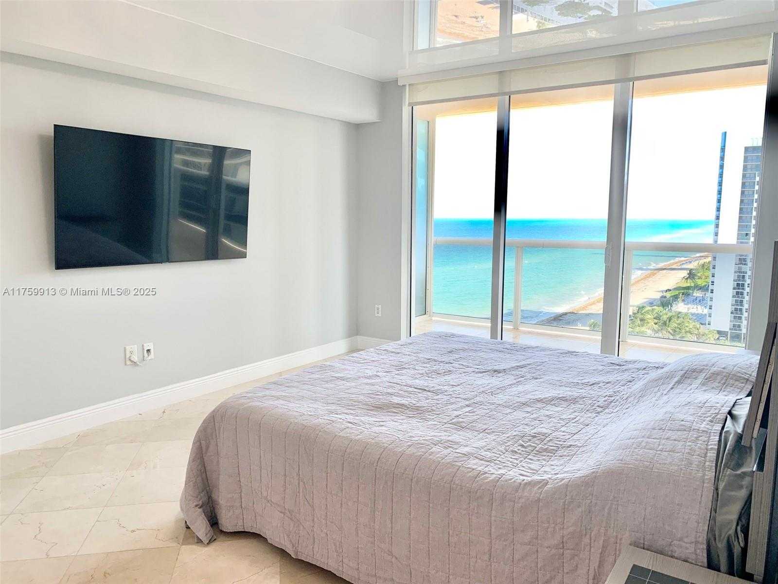 Small Image of 1830 SOUTH OCEAN DR #1503, Hallandale Beach Number 20