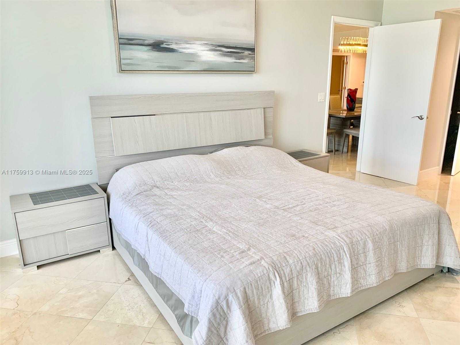 Small Image of 1830 SOUTH OCEAN DR #1503, Hallandale Beach Number 21