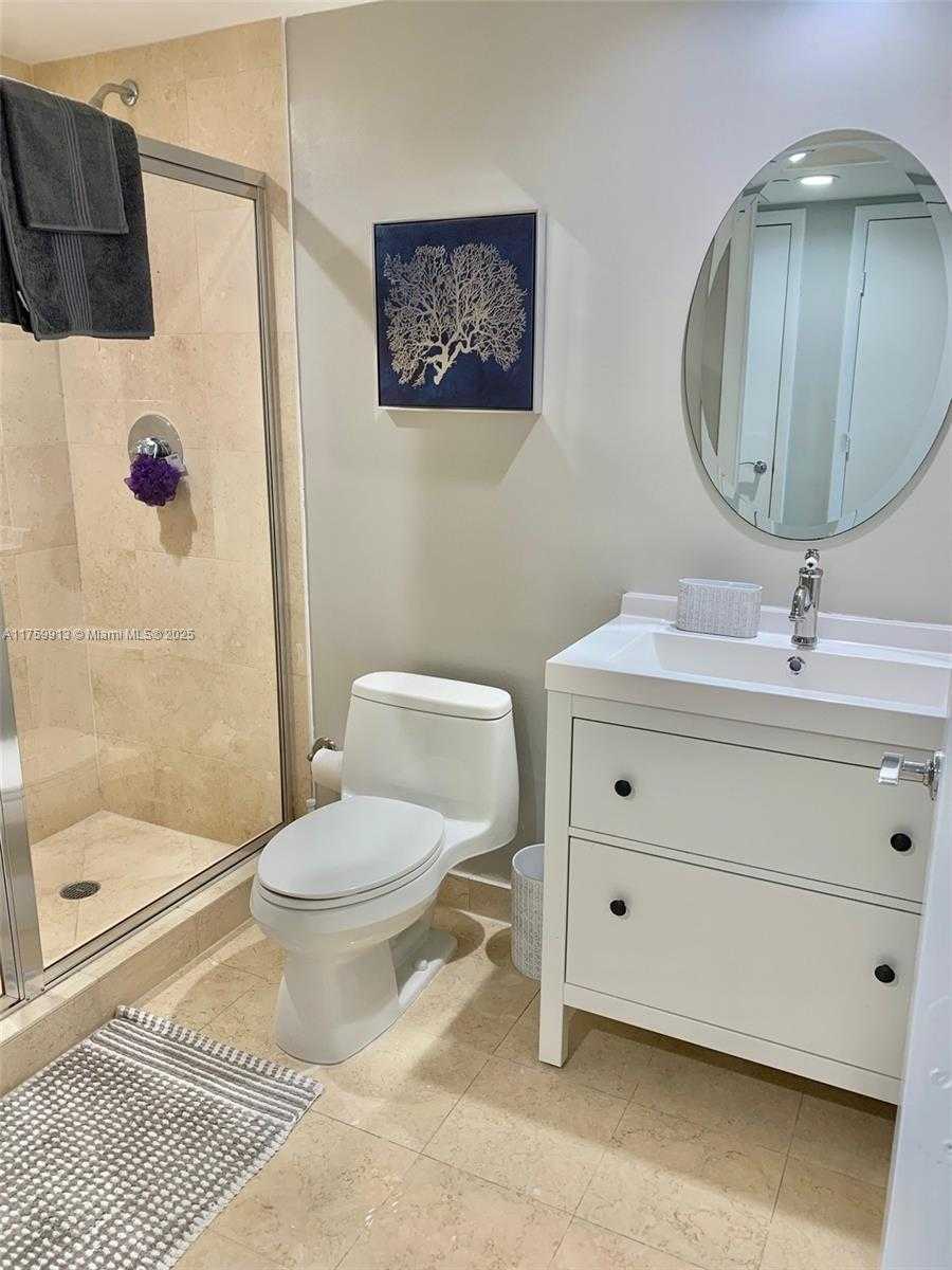 Small Image of 1830 SOUTH OCEAN DR #1503, Hallandale Beach Number 30