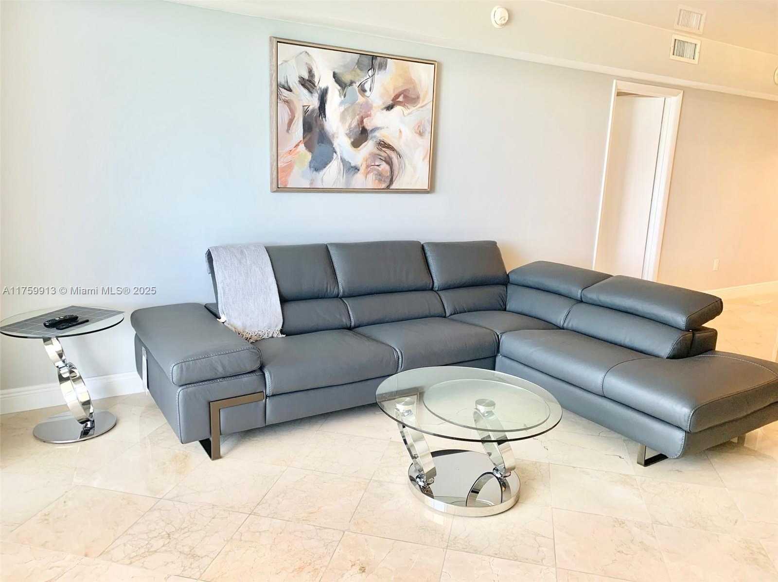 Small Image of 1830 SOUTH OCEAN DR #1503, Hallandale Beach Number 8