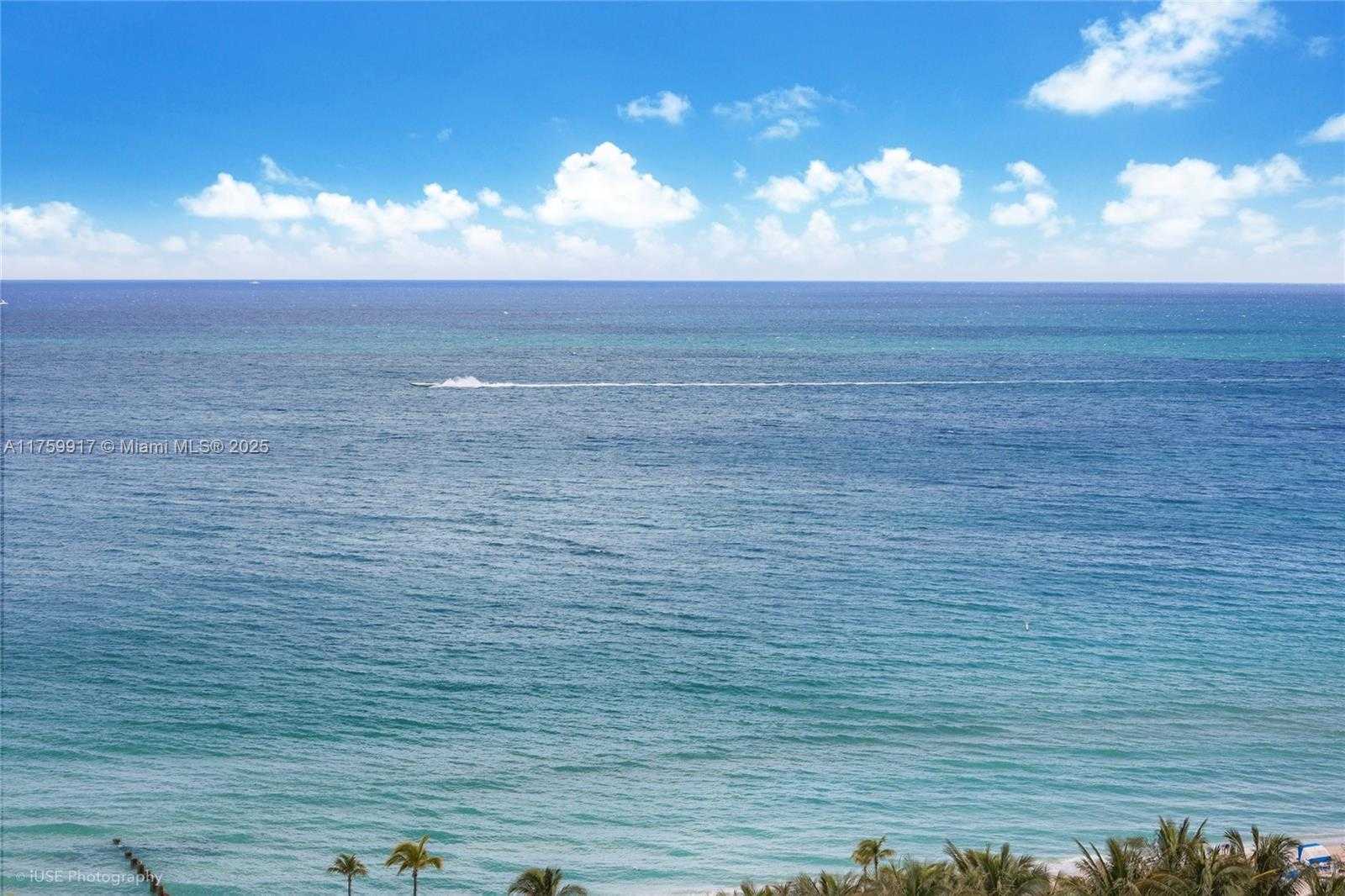Small Image of 9801 COLLINS AVE #5Q, Bal Harbour Number 17