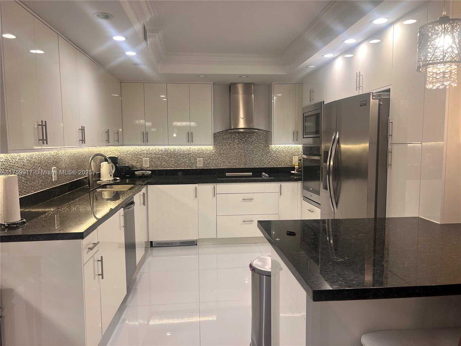 Small Image of 9801 COLLINS AVE #5Q, Bal Harbour Number 2