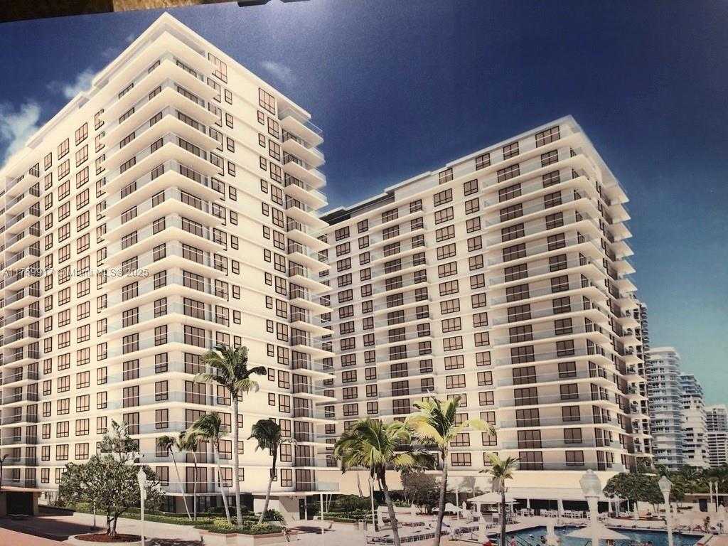 Small Image of 9801 COLLINS AVE #5Q, Bal Harbour Number 23