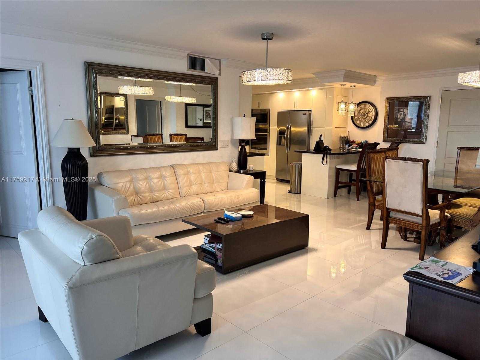 Small Image of 9801 COLLINS AVE #5Q, Bal Harbour Number 3
