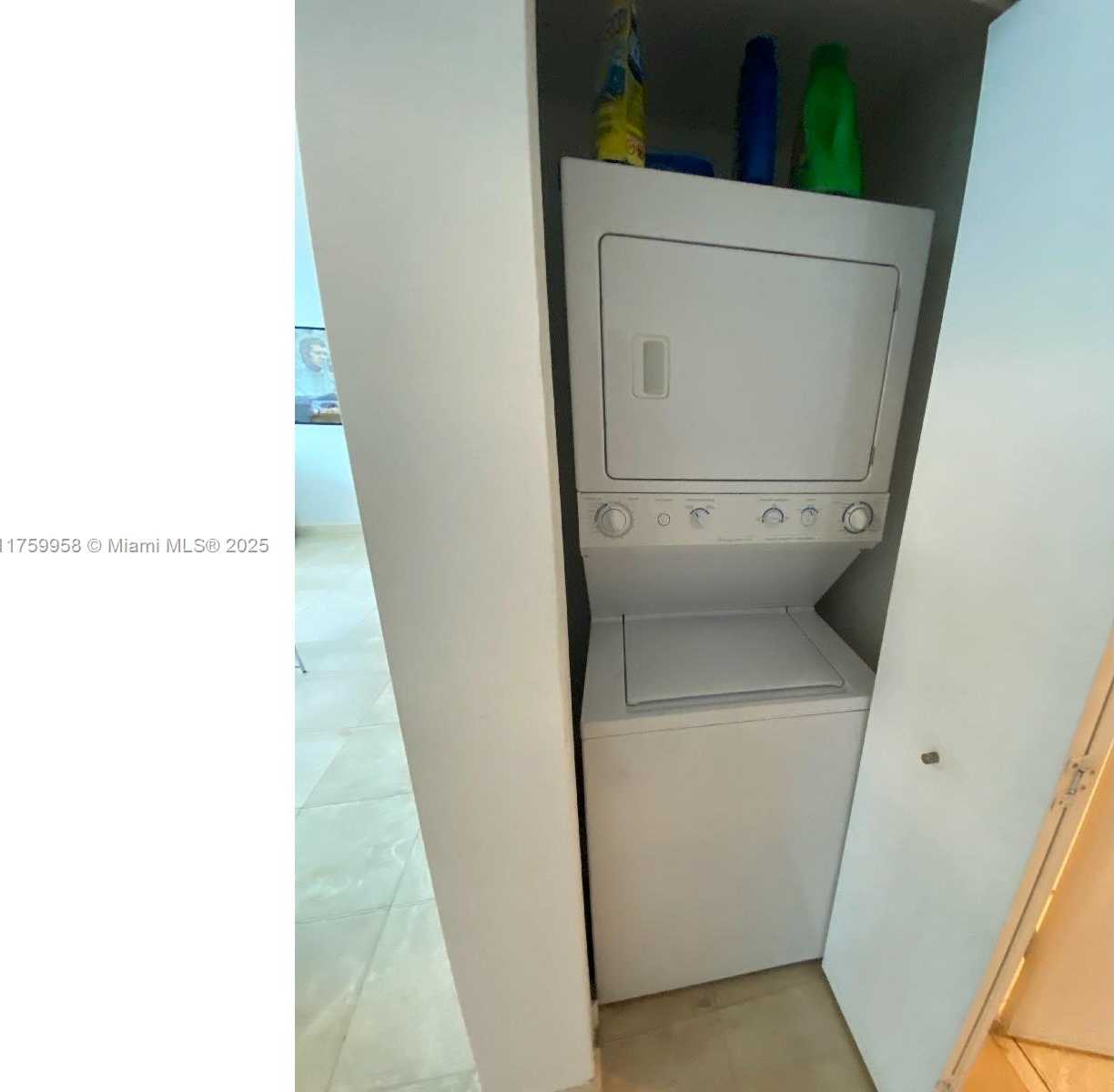 Small Image of 1331 BRICKELL BAY DR #1104, Miami Number 10