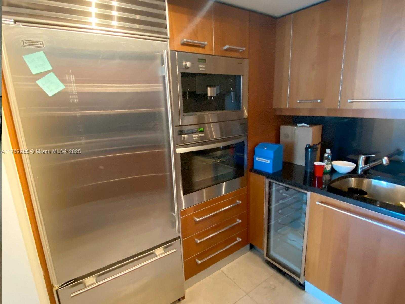 Small Image of 1331 BRICKELL BAY DR #1104, Miami Number 12
