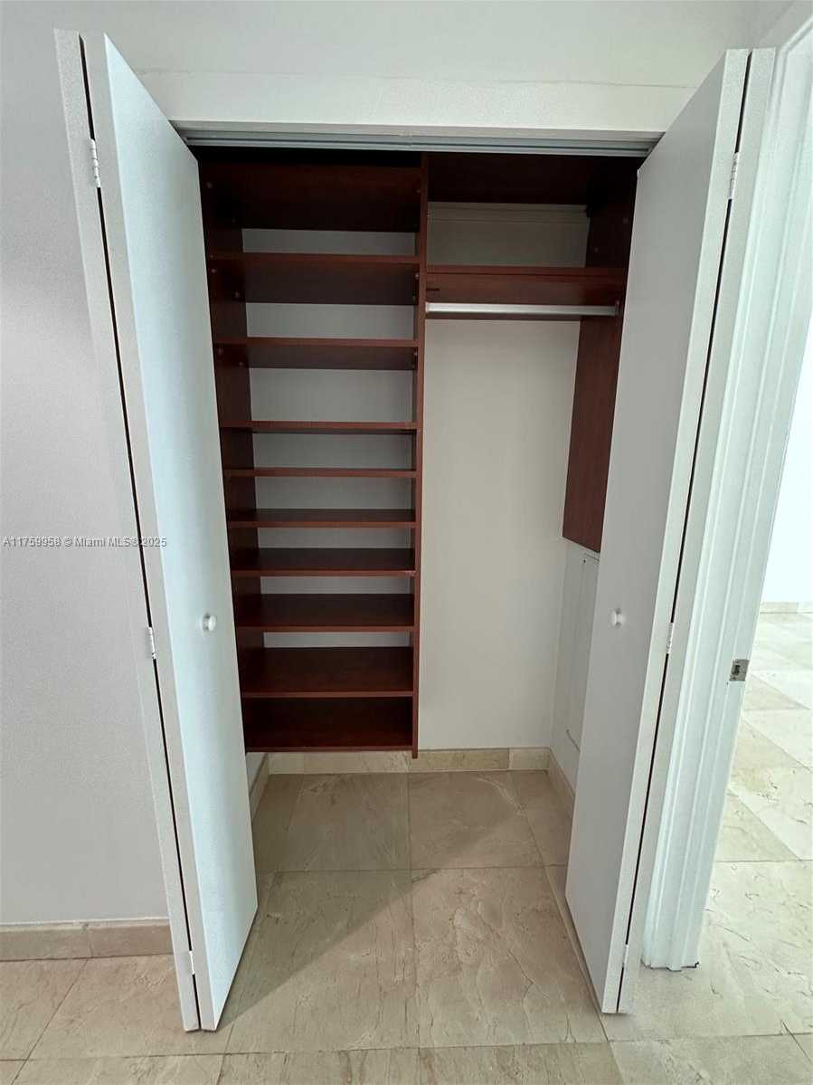 Small Image of 1331 BRICKELL BAY DR #1104, Miami Number 14