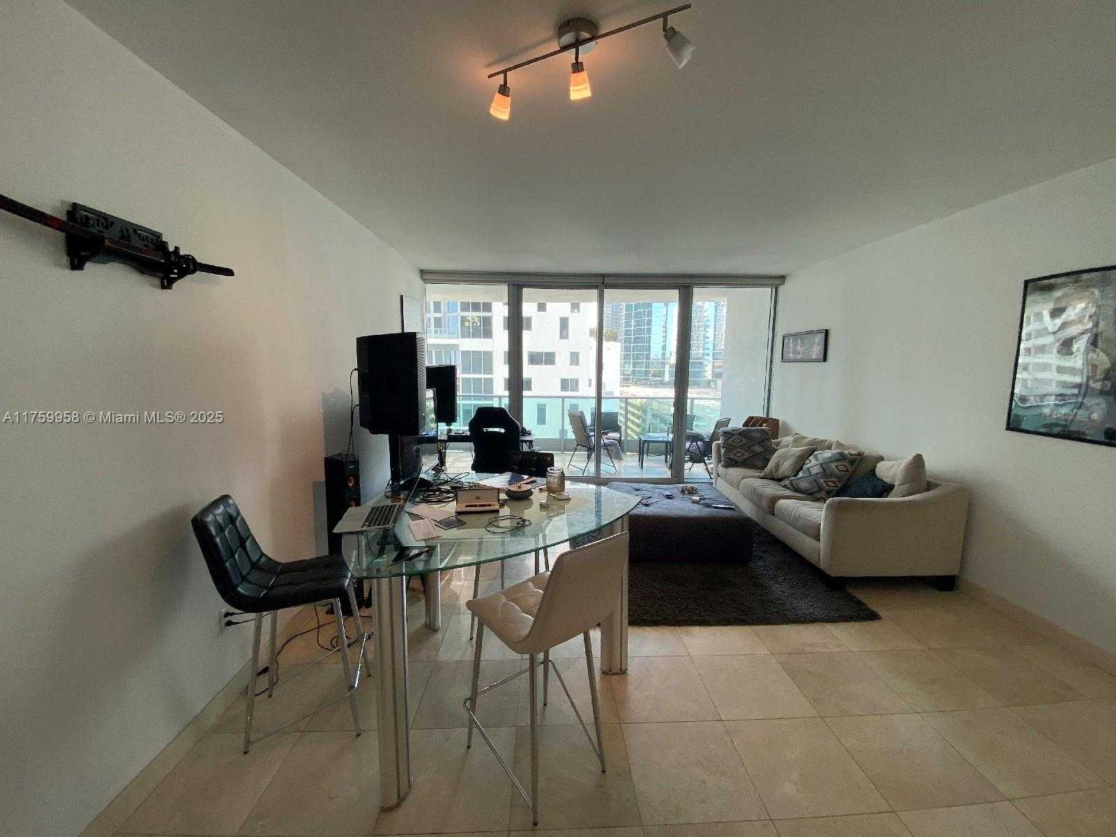 Small Image of 1331 BRICKELL BAY DR #1104, Miami Number 2