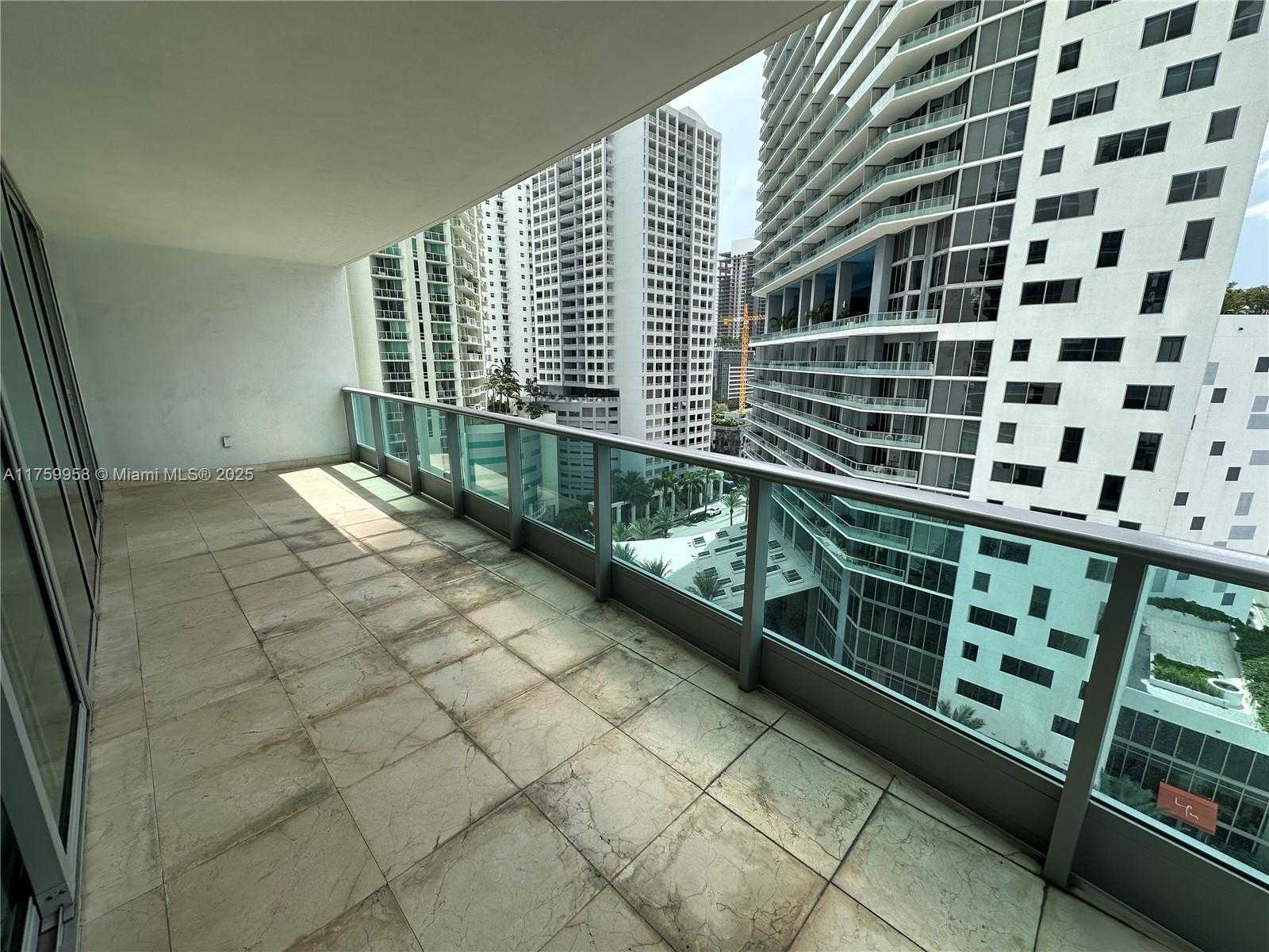 Small Image of 1331 BRICKELL BAY DR #1104, Miami Number 20