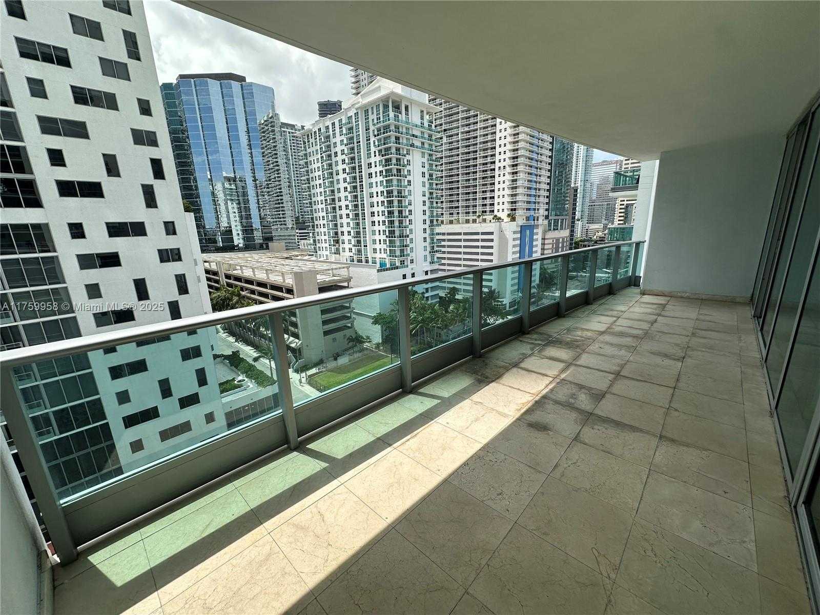 Small Image of 1331 BRICKELL BAY DR #1104, Miami Number 21
