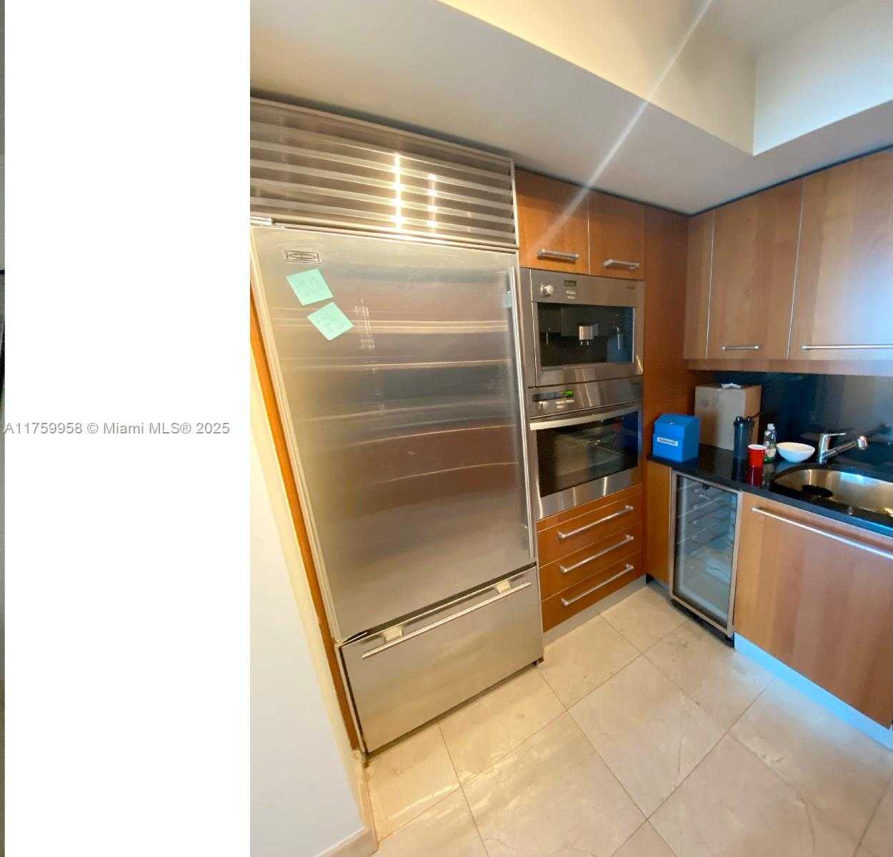 Small Image of 1331 BRICKELL BAY DR #1104, Miami Number 3