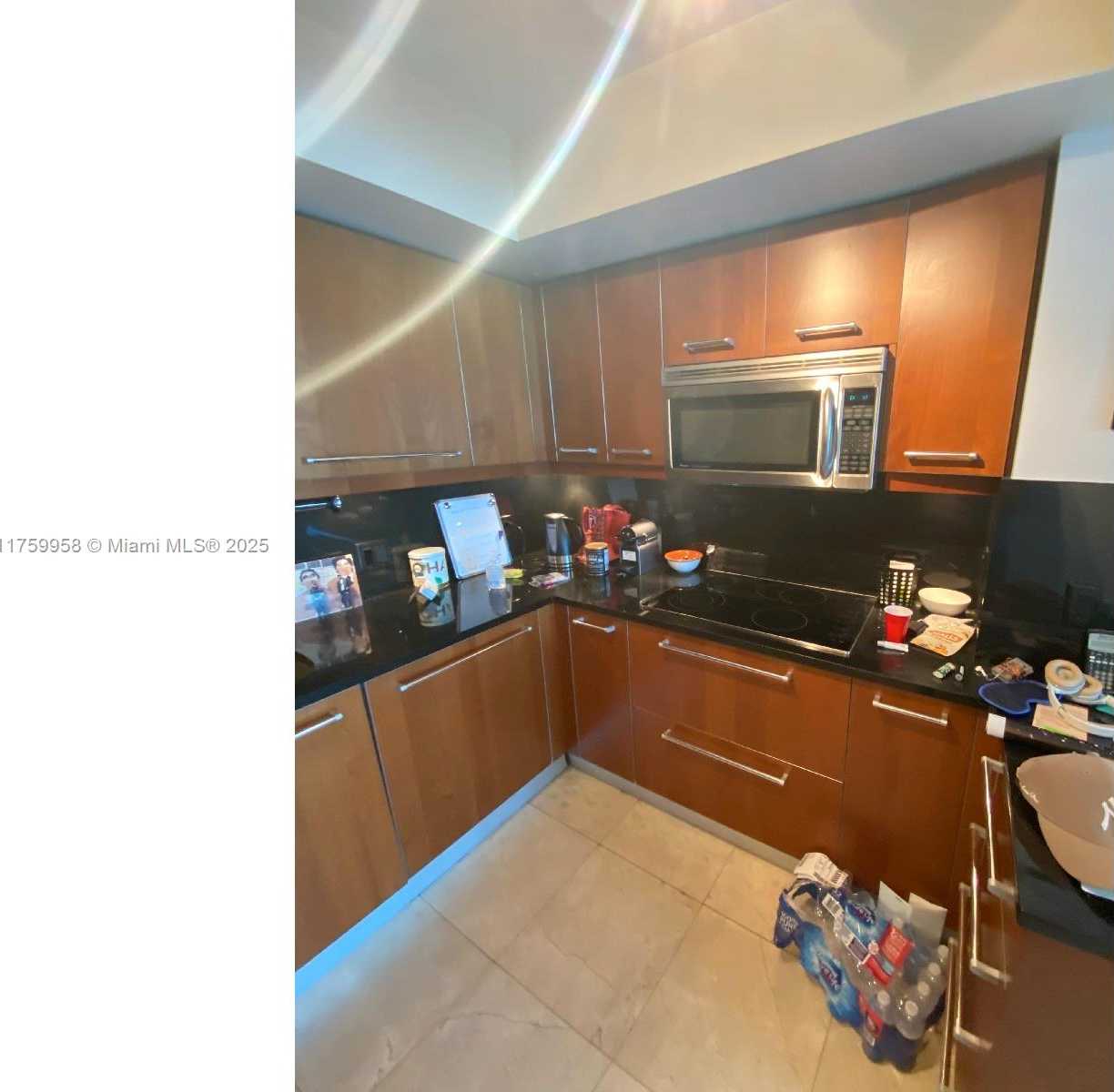 Small Image of 1331 BRICKELL BAY DR #1104, Miami Number 5