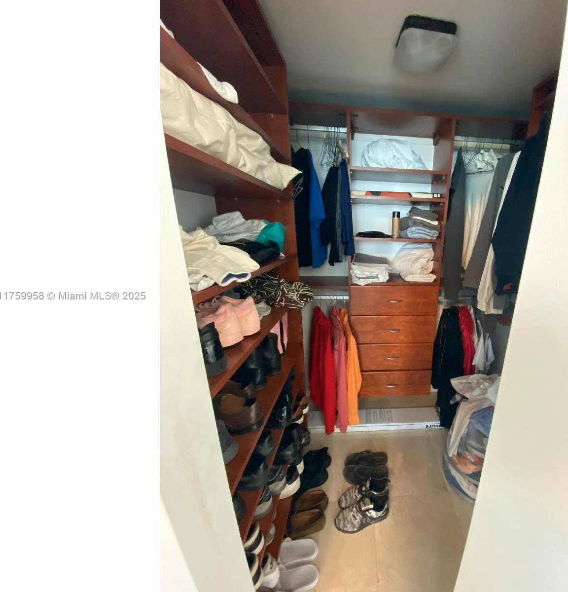 Small Image of 1331 BRICKELL BAY DR #1104, Miami Number 6